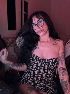 633764978: Chica busca chico en Tenerife