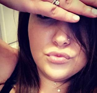 644904149: Travesti en Sevilla