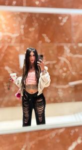 623280389: Transexual en Madrid