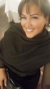 610314572: Chica busca chico en Córdoba