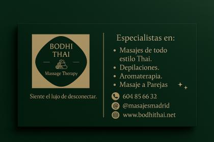 641142518:  en Madrid