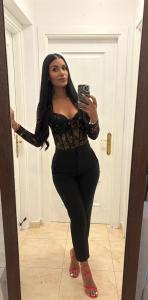 607630885: Chica busca chico en Las Palmas