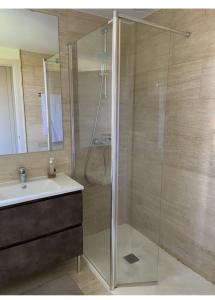 607432748:  en Valencia