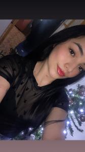 617091446: Chica busca chico en Murcia