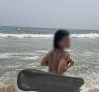 632733859: Chica busca chico en Zaragoza