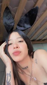 662478656: Chica busca chico en Cádiz