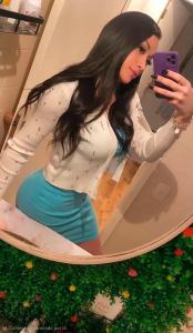 611239623: Transexual en Ibiza