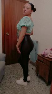632354917: Chica busca chico en Tarragona