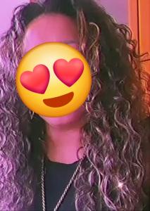 663207511: Chica busca chico en Huesca