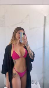 632102820: Virtual en Guipúzcoa