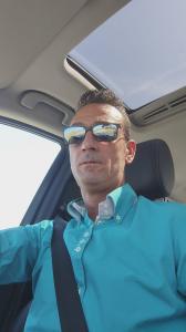 604408318: Chico busca chica en Murcia