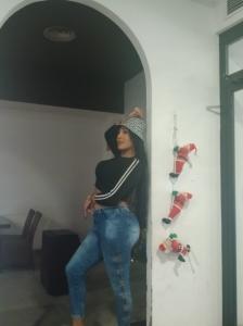 634125140: Chico busca chica en Murcia