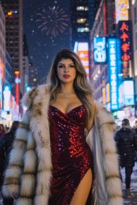 697946860: Chica busca chico en Zaragoza