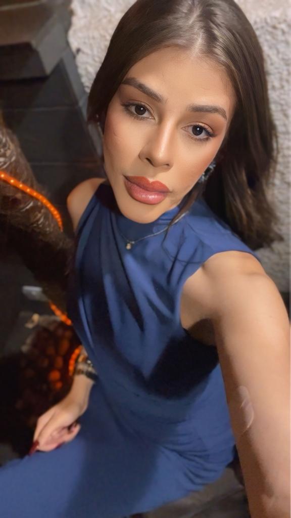 Transexual en Navarra: 