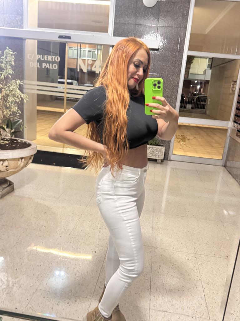 613670456: Chica busca chico en Asturias