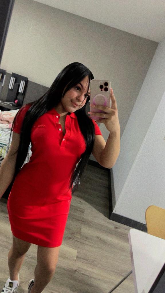 675692340: Chica busca chico en Ciudad Real