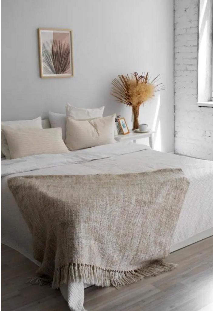 687759602:  en Valencia