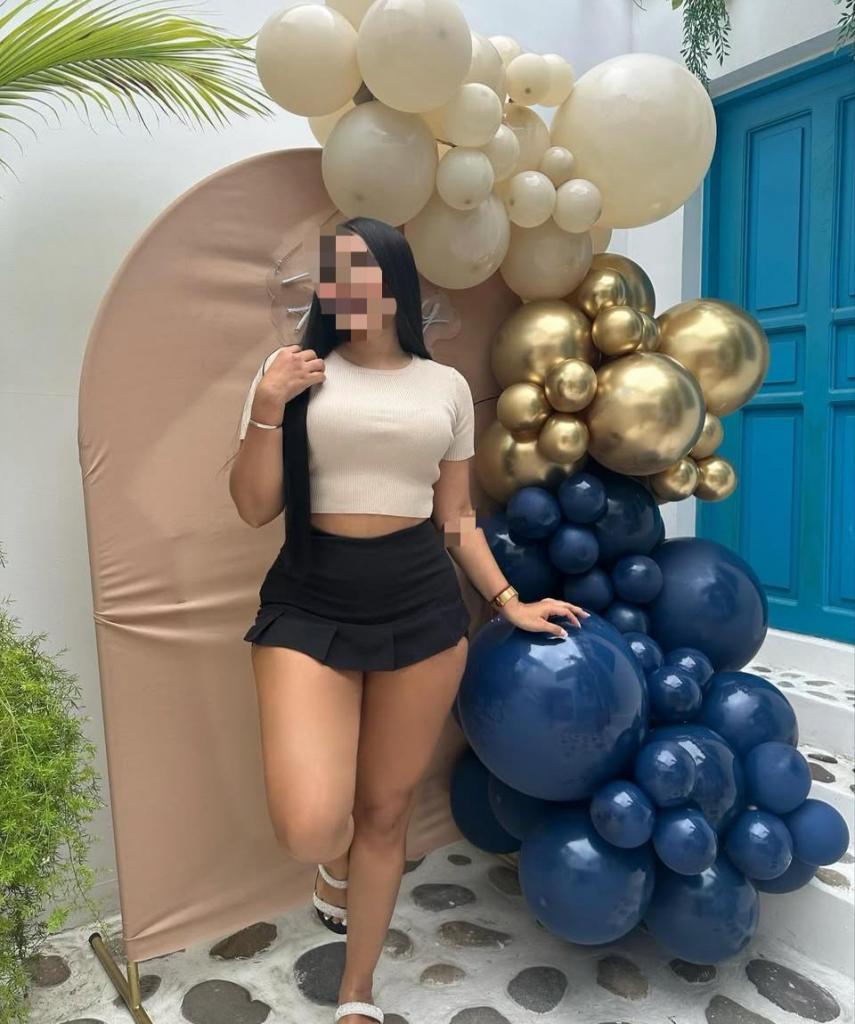 Chica busca chico en Badajoz: 