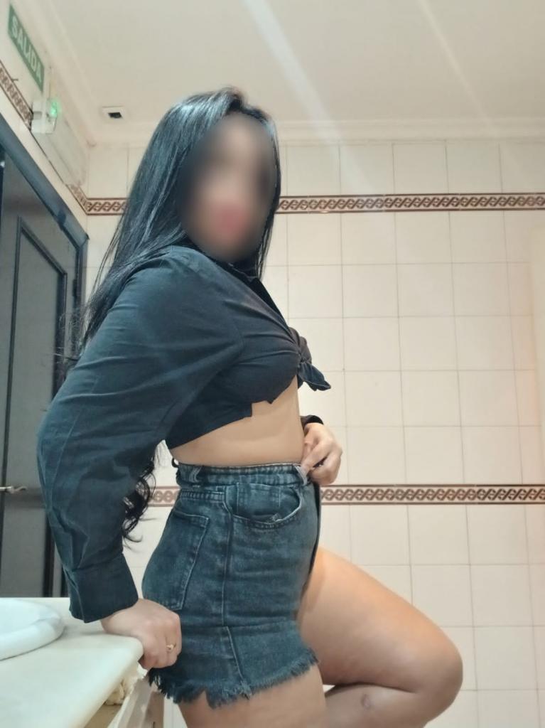 613375712: Chica busca chico en Alicante
