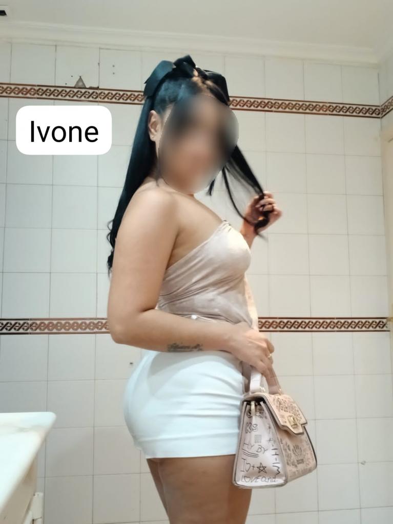 613375712: Chica busca chico en Alicante