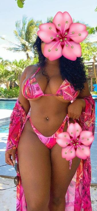 Chica busca chico en Guipúzcoa: 