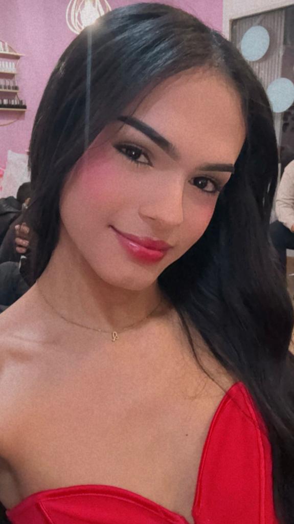 604279156: Travesti en Granada