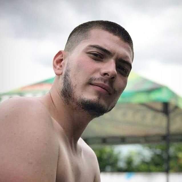 Chico busca chica en Zaragoza: 