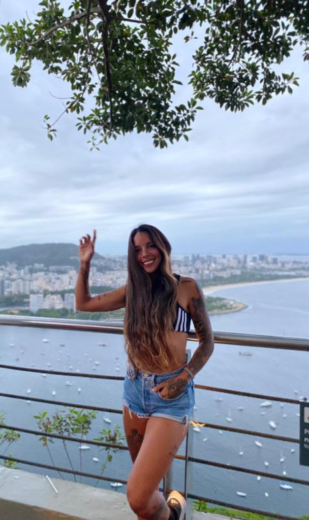 722763492: Virtual en Madrid