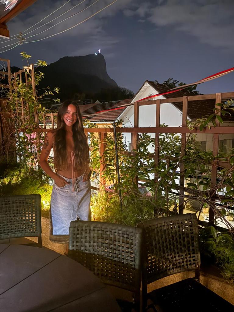 722763492: Virtual en Madrid