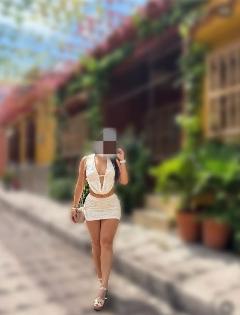 643287809: Chica busca chico en Alicante