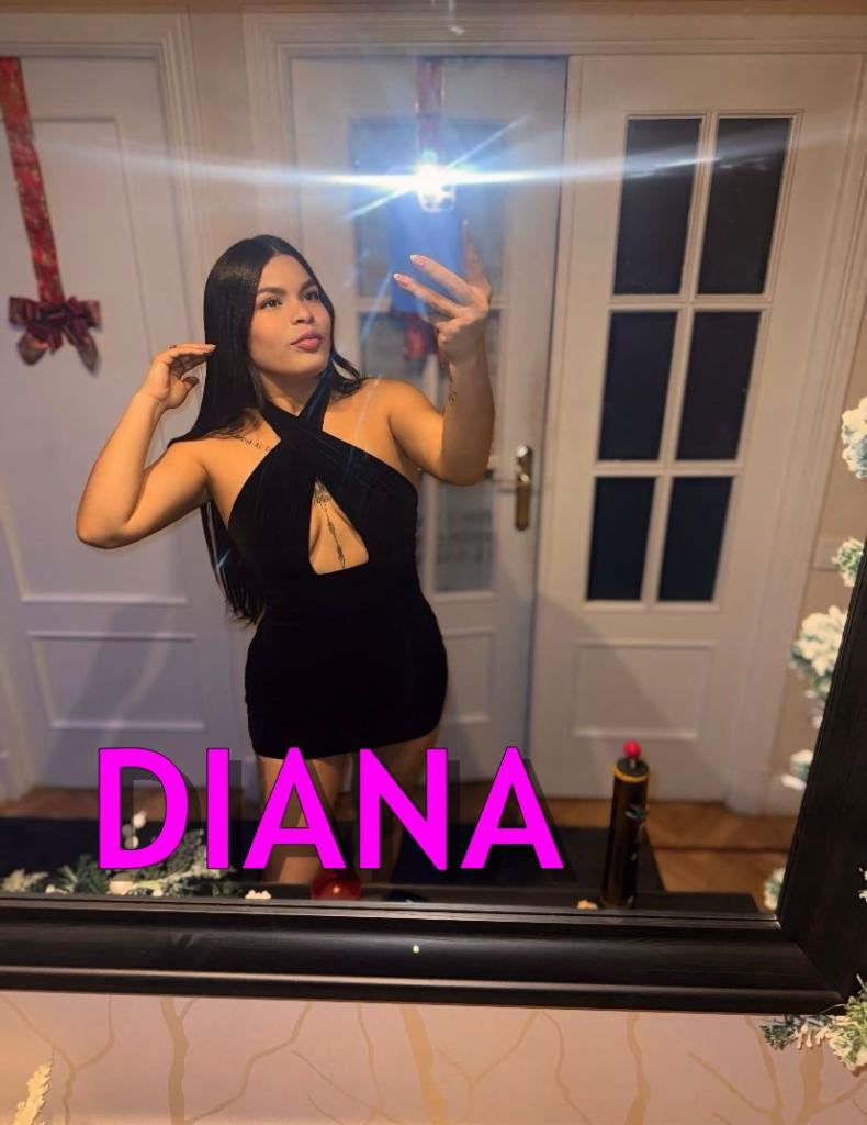 614997405: Chica busca chico en Madrid