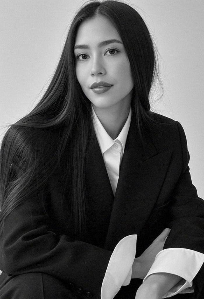 670864211: Chica busca chico en Alicante