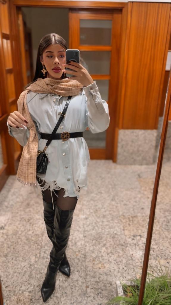 617218593: Travesti en Navarra