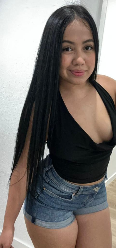 633470737: Chica busca chico en Cantabria