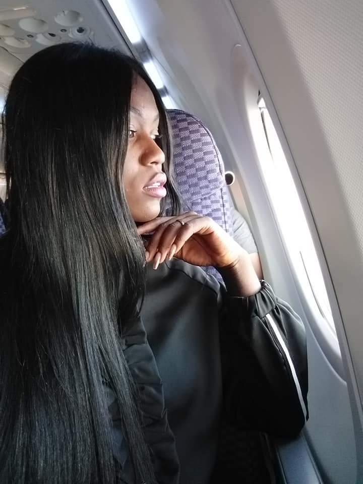 631809888: Transexual en Murcia