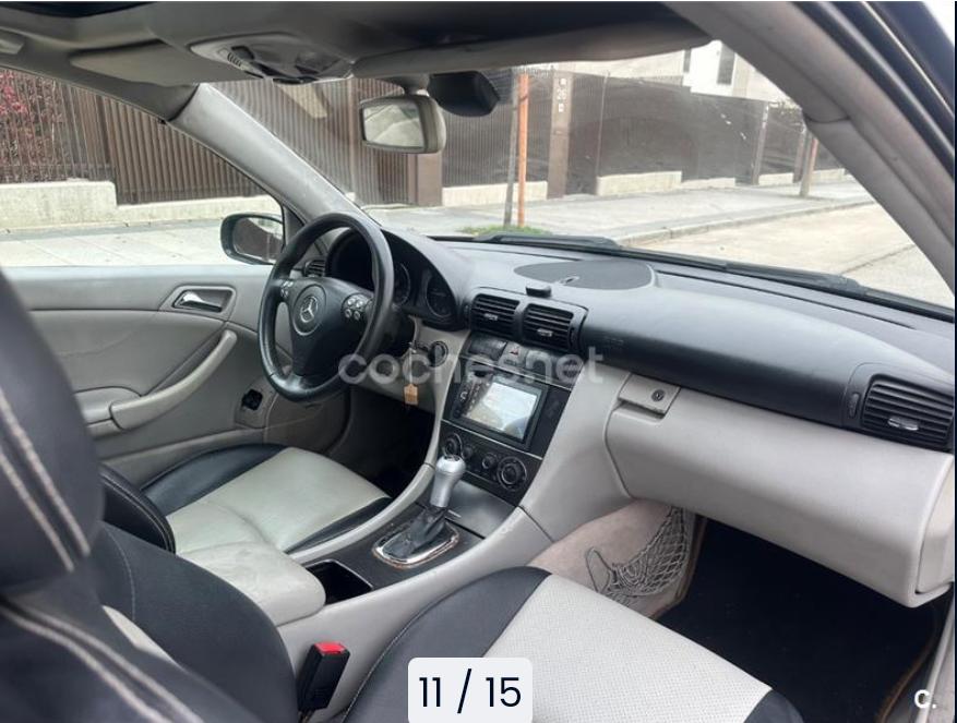 685990094:  en Castellón