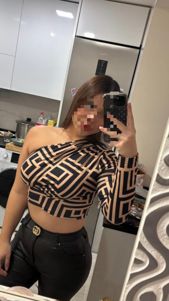 Chica busca chico en Álava: 