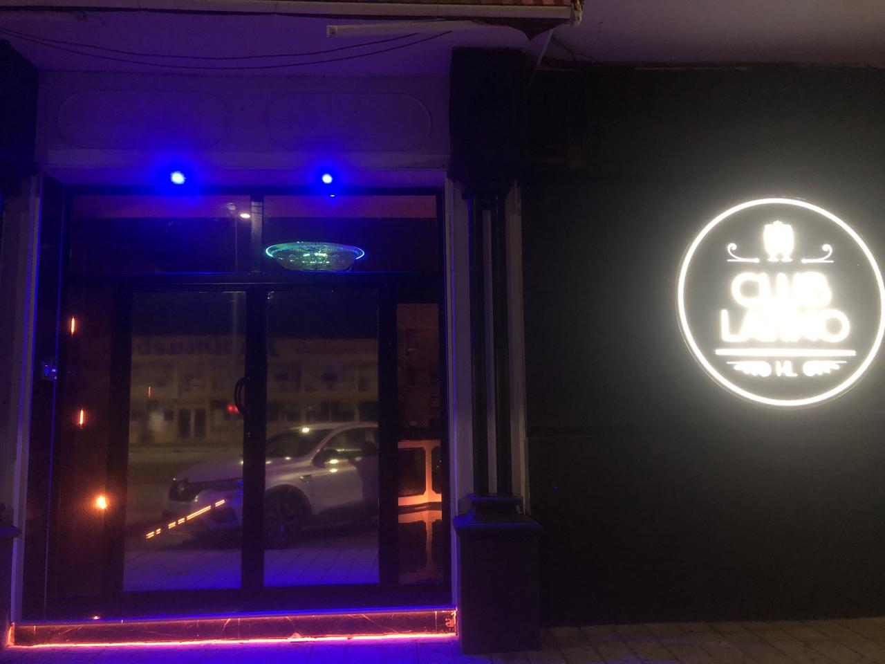 Chica busca chico en Valladolid: 