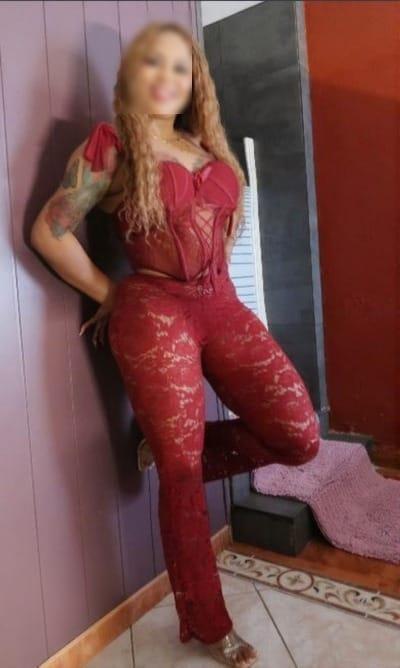 641195310: Chica busca chico en Las Palmas