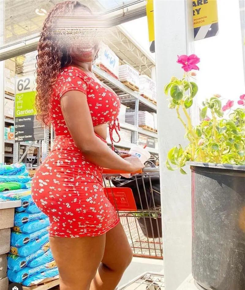 Chica busca chico en Badajoz: 