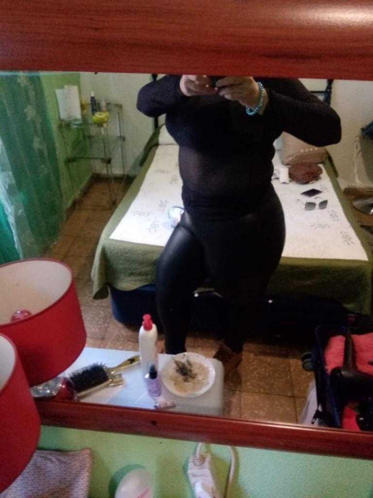 722272164: Chica busca chico en Zaragoza