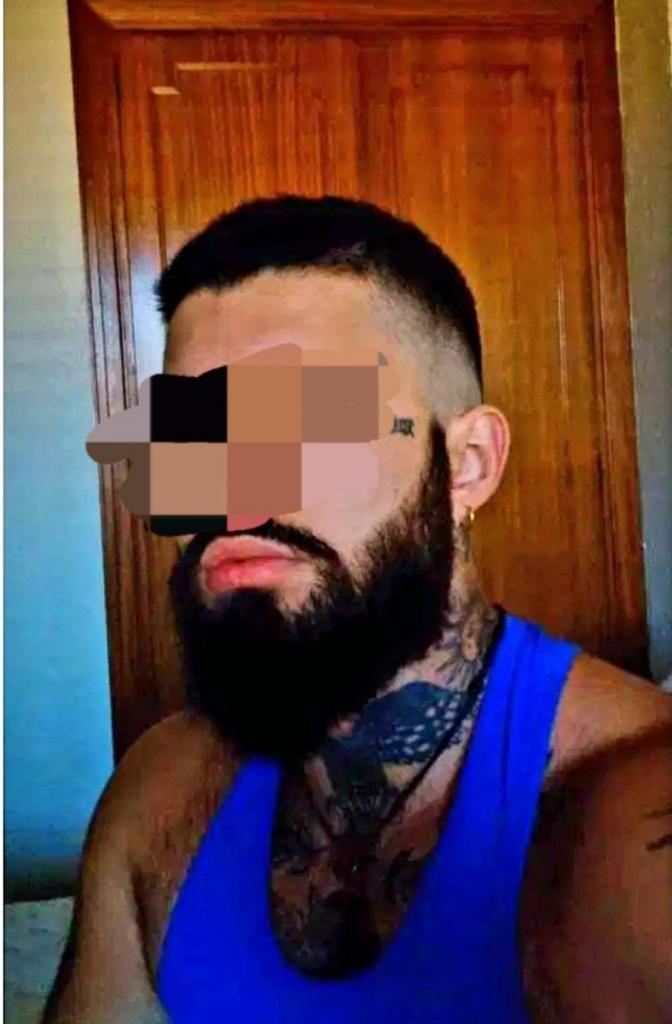 603287804: Chico busca chica en Navarra