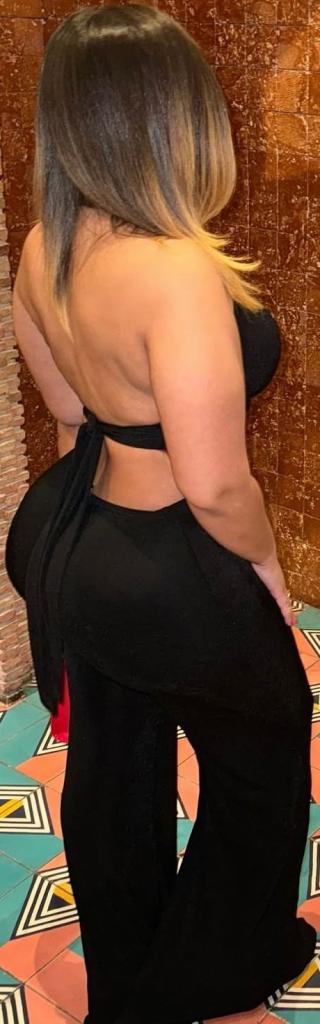 632541822: Chica busca chico en Córdoba