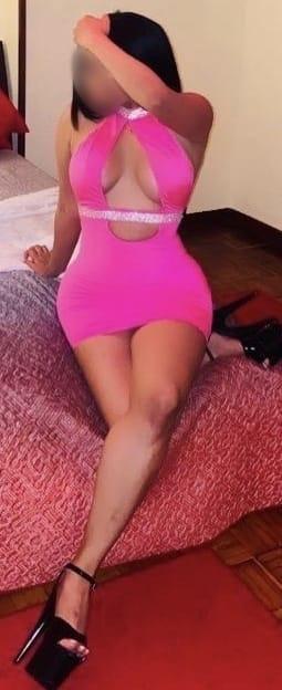 672805455: Chica busca chico en Guipúzcoa