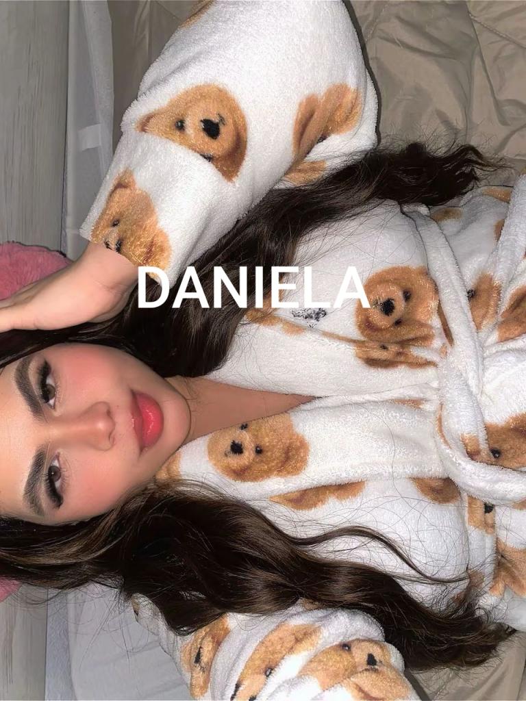 674283912: Chica busca chico en Almería