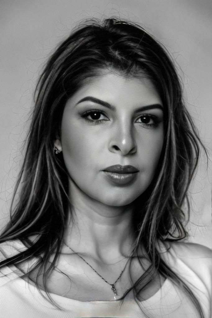 643748736: Chica busca chico en Tarragona