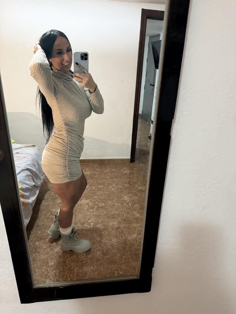 633465255: Virtual en Córdoba