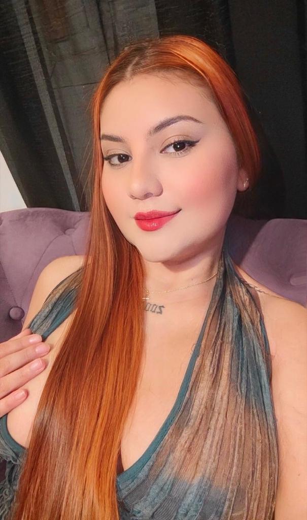 602311685: Chica busca chico en Zaragoza