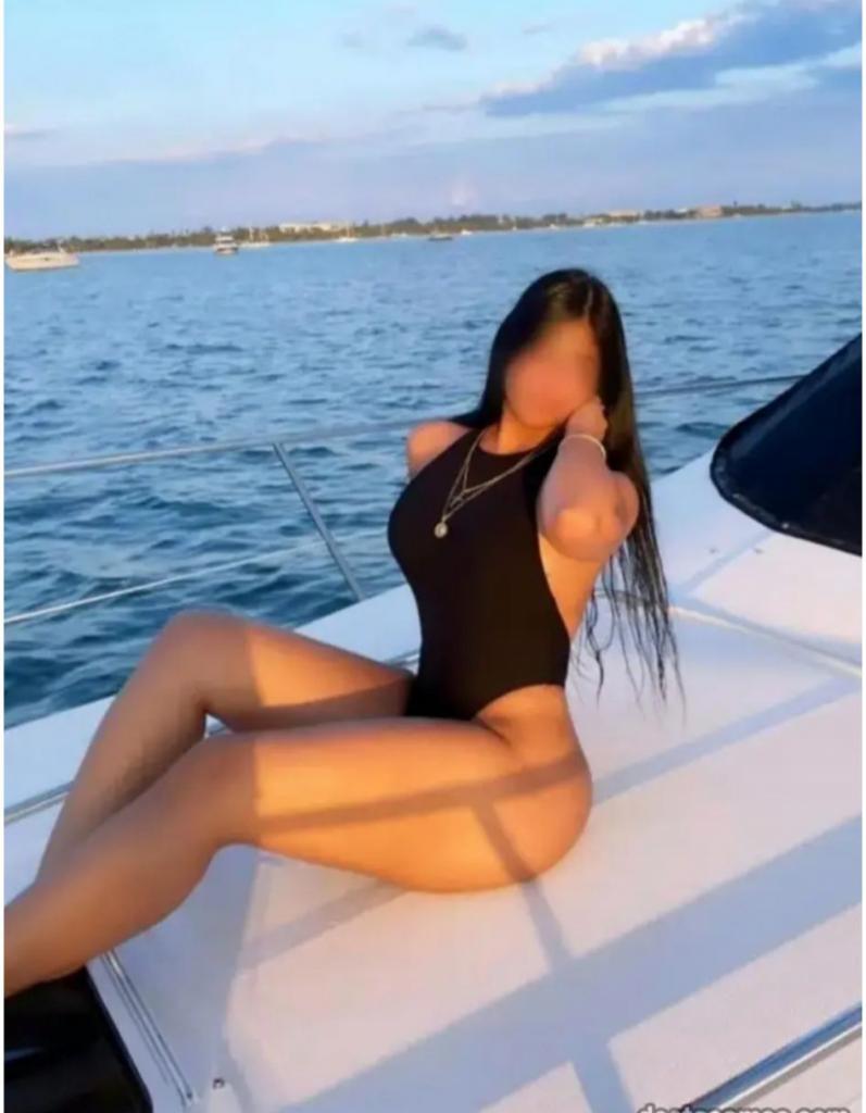 631181317: Chica busca chico en Toledo