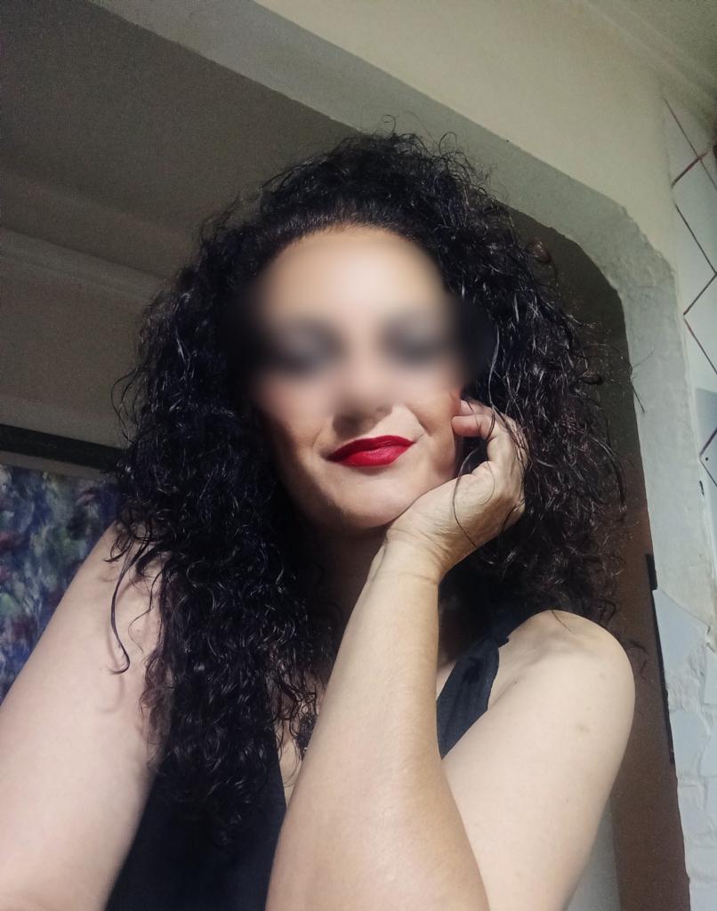 625411644: Virtual en Valencia